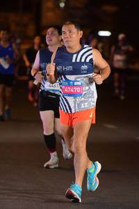 BIB: 
                            <button type="button" onclick="openModal(24297694)" class="btn btn-primary btn-sm float-right btn-popup" data-toggle="modal" data-target=".modal-high-quality">
                        <i class="fas fa-shopping-cart"></i> Add to Cart
                    </button>
                                            <button type="button" onclick="isThisMe(24297694, true)" class="btn btn-success btn-sm float-right btn-popup btn-isme hidden" data-toggle="tooltip" data-placement="bottom" title="นี่คือรูปของคุณใช่ไหม คลิกที่นี่เพื่อเอาเข้าอัลบั้ม">
                        <i class="fas fa-plus"></i> Add to album
                    </button>
                    <button type="button" onclick="isThisMe(24297694, false)" class="btn btn-warning btn-sm float-right btn-popup btn-isnotme hidden">
                        <i class="fas fa-ban"></i> Remove from album
                    </button>